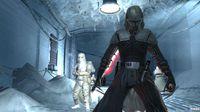 GC: Im�genes de la Ultimate Sith Edition de El Poder de la Fuerza