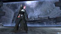 GC: Im�genes de la Ultimate Sith Edition de El Poder de la Fuerza