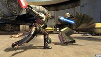 Pantalla Star Wars: El Poder de la Fuerza