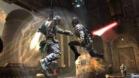 Imagen Star Wars: El Poder de la Fuerza