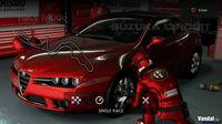 Nuevas im�genes de GT 5 Prologue y detalles de Gran Turismo TV