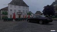 Nuevas im�genes de GT 5 Prologue y detalles de Gran Turismo TV
