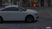 Nuevas im�genes de GT 5 Prologue y detalles de Gran Turismo TV