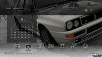Nuevas im�genes de GT 5 Prologue y detalles de Gran Turismo TV