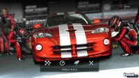 Nuevas im�genes de GT 5 Prologue y detalles de Gran Turismo TV
