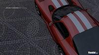 Nuevas im�genes de GT 5 Prologue y detalles de Gran Turismo TV