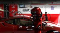 Nuevas im�genes de GT 5 Prologue y detalles de Gran Turismo TV
