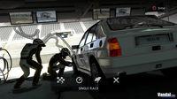 Nuevas im�genes de GT 5 Prologue y detalles de Gran Turismo TV