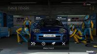 Nuevas im�genes de GT 5 Prologue y detalles de Gran Turismo TV