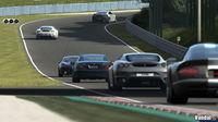 Nuevas im�genes de Gran Turismo 5 Prologue