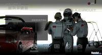 Nuevas im�genes de Gran Turismo 5 Prologue