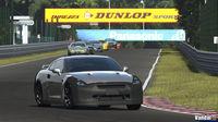 Nuevas im�genes de Gran Turismo 5 Prologue
