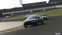 Nuevas im�genes de Gran Turismo 5 Prologue