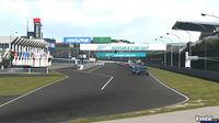 Nuevas im�genes de Gran Turismo 5 Prologue