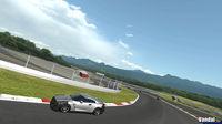 Nuevas im�genes de Gran Turismo 5 Prologue