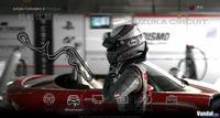 Nuevas im�genes de Gran Turismo 5 Prologue
