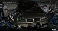 Nuevas im�genes de Gran Turismo 5 Prologue