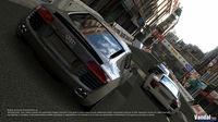 Nuevas im�genes de Gran Turismo 5 Prologue