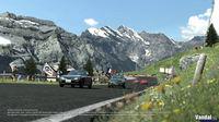 Nuevas im�genes de Gran Turismo 5 Prologue