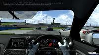Nuevas im�genes de Gran Turismo 5 Prologue