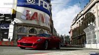 Nuevas im�genes de Gran Turismo 5 Prologue