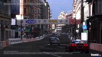 Nuevas im�genes de Gran Turismo 5 Prologue