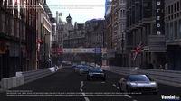 Nuevas im�genes de Gran Turismo 5 Prologue