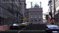 Nuevas im�genes de Gran Turismo 5 Prologue
