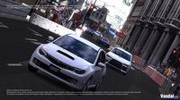Nuevas im�genes de Gran Turismo 5 Prologue