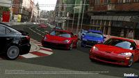 Nuevas im�genes de Gran Turismo 5 Prologue