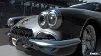 Nuevas im�genes de Gran Turismo 5 Prologue