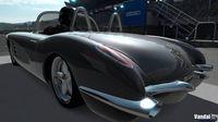 Nuevas im�genes de Gran Turismo 5 Prologue