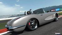 Nuevas im�genes de Gran Turismo 5 Prologue