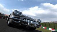 Nuevas im�genes de Gran Turismo 5 Prologue