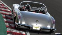 Nuevas im�genes de Gran Turismo 5 Prologue