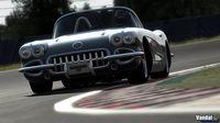 Nuevas im�genes de Gran Turismo 5 Prologue