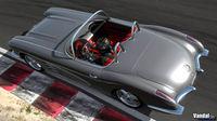 Nuevas im�genes de Gran Turismo 5 Prologue