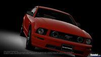 E3: Primeras im�genes de Gran Turismo 5 Prologue