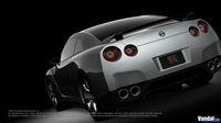 E3: Primeras im�genes de Gran Turismo 5 Prologue