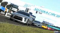 E3: Primeras im�genes de Gran Turismo 5 Prologue