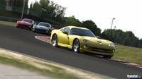 E3: Primeras im�genes de Gran Turismo 5 Prologue