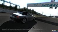 E3: Primeras im�genes de Gran Turismo 5 Prologue