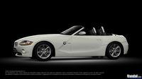 E3: Primeras im�genes de Gran Turismo 5 Prologue