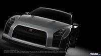 E3: Primeras im�genes de Gran Turismo 5 Prologue