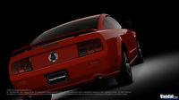 E3: Primeras im�genes de Gran Turismo 5 Prologue