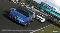 Nuevas im�genes y v�deo de Gran Turismo 5 Prologue