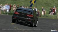 Nuevas im�genes y v�deo de Gran Turismo 5 Prologue