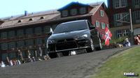 Nuevas im�genes y v�deo de Gran Turismo 5 Prologue
