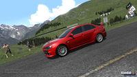 Nuevas im�genes y v�deo de Gran Turismo 5 Prologue