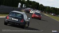 Nuevas im�genes y v�deo de Gran Turismo 5 Prologue